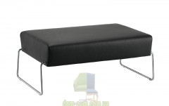 Модульный диван  Sesta Modulo