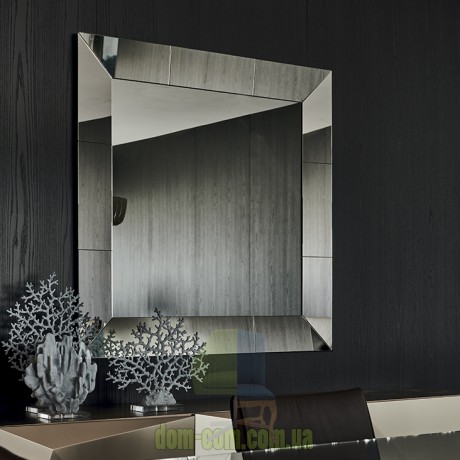 Зеркало Cattelan Italia Regal