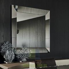 Зеркало Cattelan Italia Regal