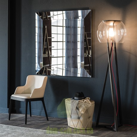 Зеркало Cattelan Italia Regal