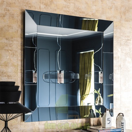 Зеркало Cattelan Italia Regal