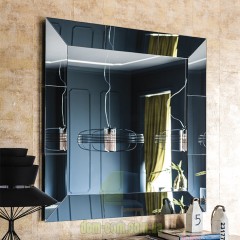 Зеркало Cattelan Italia Regal