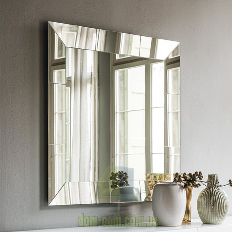 Зеркало Cattelan Italia Regal