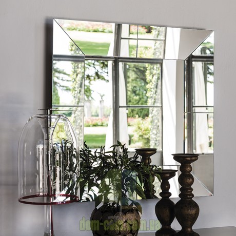 Зеркало Cattelan Italia Regal