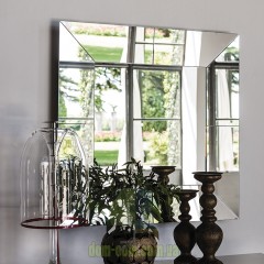 Зеркало Cattelan Italia Regal