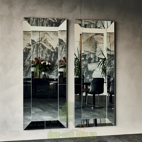 Зеркало Cattelan Italia Regal