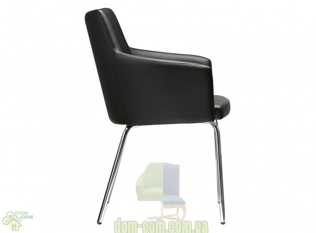 Кресло Metalmobil Marka 566