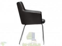 Кресло Metalmobil Marka 566