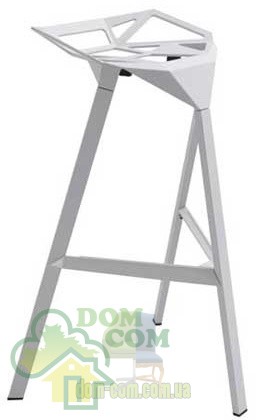 Стул барный CoolArt Chair one bar