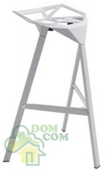 Стул барный CoolArt Chair one bar