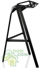 Стул барный CoolArt Chair one bar