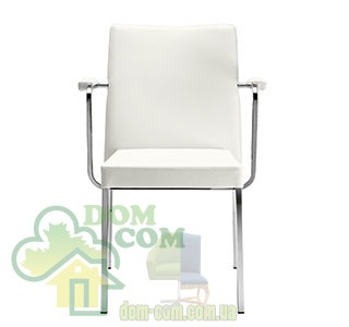 Стул Metalmobil Zelda 091