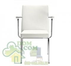 Стул Metalmobil Zelda 091