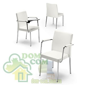 Стул Metalmobil Zelda 091