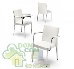 Стул Metalmobil Zelda 091