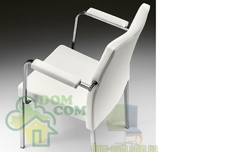 Стул Metalmobil Zelda 091