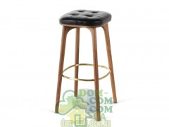 Дизайнерский стул Stellar Works Utility L