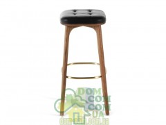 Дизайнерский стул Stellar Works Utility L