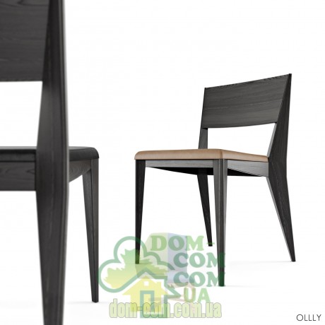 Ollly. Стул