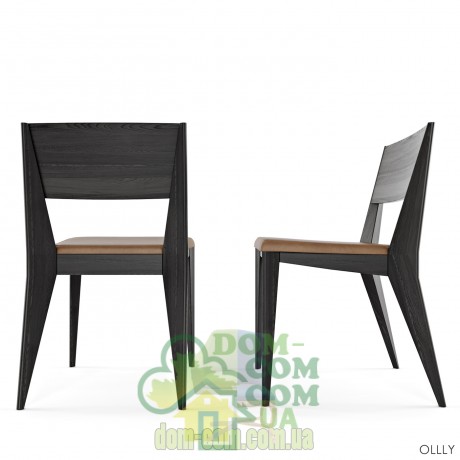 Ollly. Стул