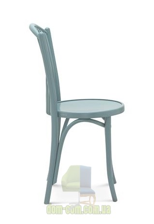 Стул венский Fameg A-0246