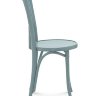 Стул венский Fameg A-0246