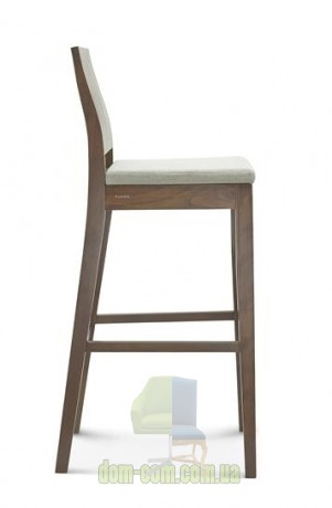 Стул барный Fameg BST-0448