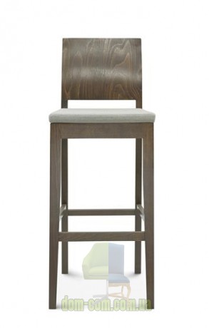 Стул барный Fameg BST-0448