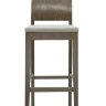 Стул барный Fameg BST-0448