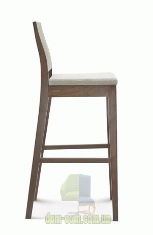 Стул барный Fameg BST-0448