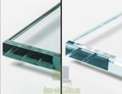 Стол на красивой деревянной ноге Cattelan Carioca