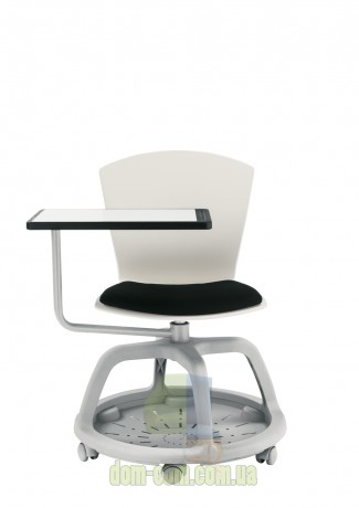 Кресло с поворотным сиденьем Sesta Carina Basket