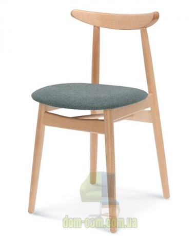 Стул Fameg Finn A-1609