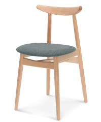 Стул Fameg Finn A-1609