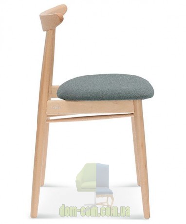 Стул Fameg Finn A-1609