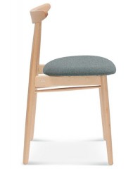 Стул Fameg Finn A-1609