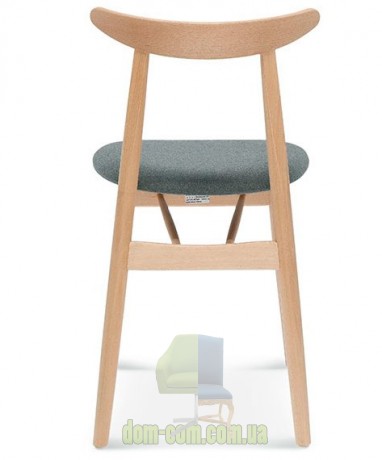 Стул Fameg Finn A-1609