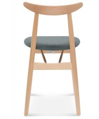 Стул Fameg Finn A-1609