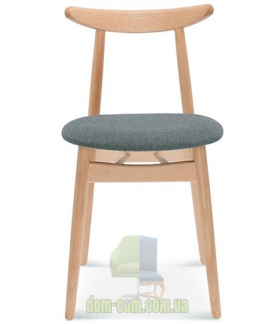 Стул Fameg Finn A-1609