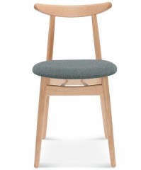 Стул Fameg Finn A-1609