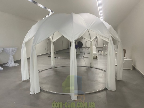 Мультифункциональный летний тент-зонт Igloo Astreea