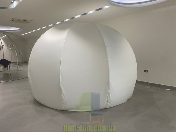 Мультифункциональный летний тент-зонт Igloo Astreea