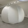 Мультифункциональный летний тент-зонт Igloo Astreea