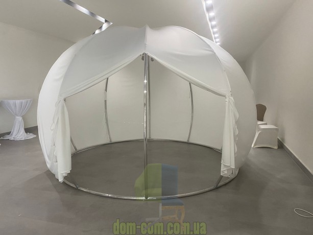 Мультифункциональный летний тент-зонт Igloo Astreea