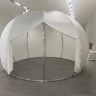 Мультифункциональный летний тент-зонт Igloo Astreea