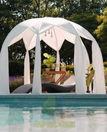 Мультифункциональный летний тент-зонт Igloo Astreea