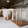 Мультифункциональный летний тент-зонт Igloo Astreea