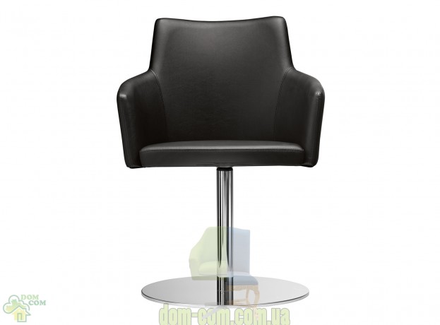 Кресло Metalmobil Marka 567