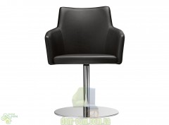 Кресло Metalmobil Marka 567