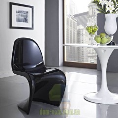 Стул барный CoolArt Panton